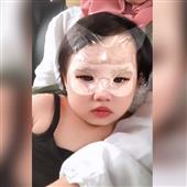 Tỷ