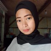 Bắ
