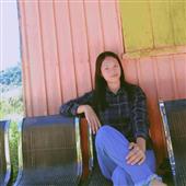 Lị