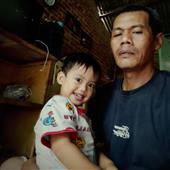 KẸ