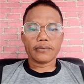 Lị