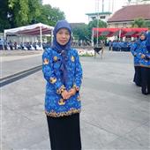 Lị
