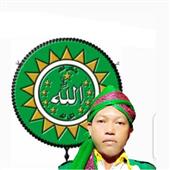Đá
