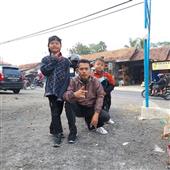 BỮ