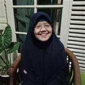 Độ