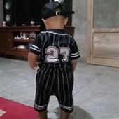 Kh