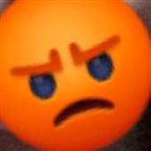 Te