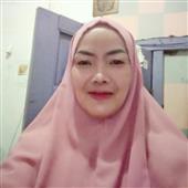 Mạ