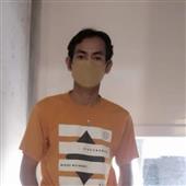 Mẹ