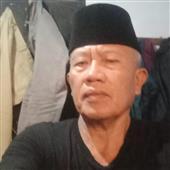Sw