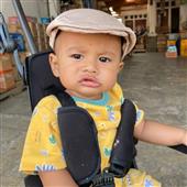 Họ
