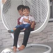lấ