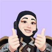 Tê