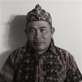 Cá