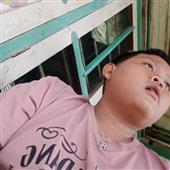 Lị