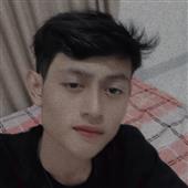 Că