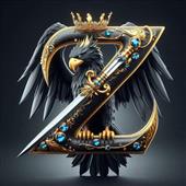 Tr