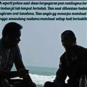 Đạ