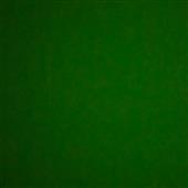 An