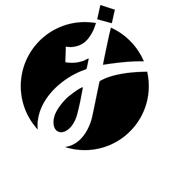 Cu