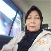 Bả