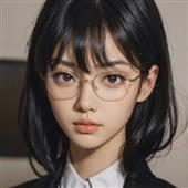 Ứn