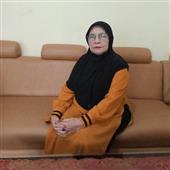 Sứ