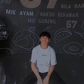 mạ