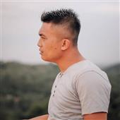 Đu