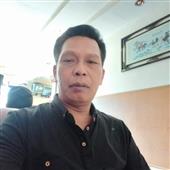 Nữ