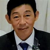 Lậ