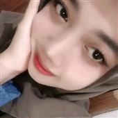 Lị