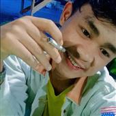 Vậ