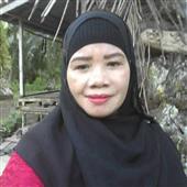 Lu