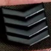 Ba