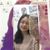 Kế