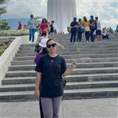 Lu
