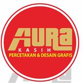 Ma