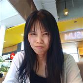 Bà