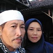 Kế