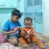 Mụ