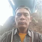 Ne