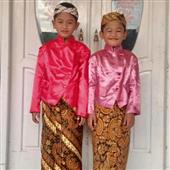 Nữ