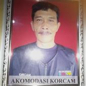 Đa