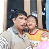 Đá