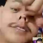 Go