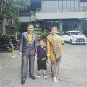 Tầ