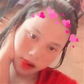 Tư