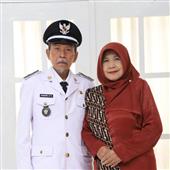 Bắ