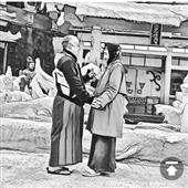 Bl